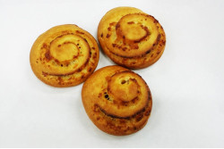 softpan ulitka