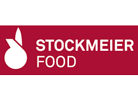 logo-stockmeier