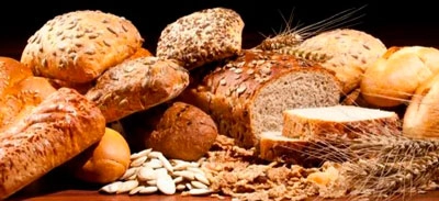 Улучшители, КПД, ТВС